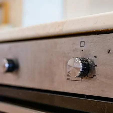 Appartement Sunny In The Center Of For 5guests *