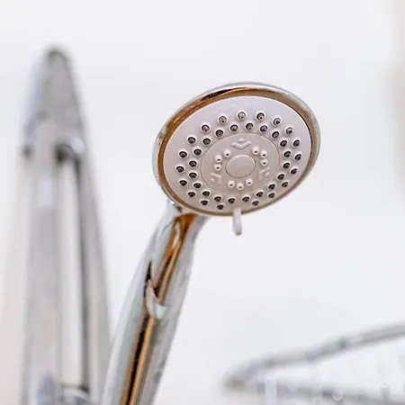 Sunny In The Center Of For 5guests Appartement *