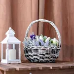 Sunny In The Center Of For 5guests * Варна