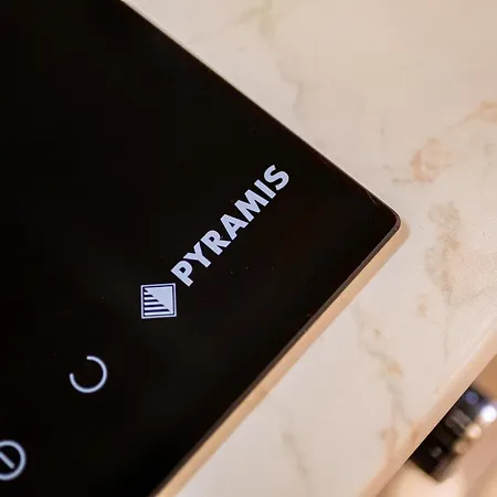 Sunny In The Center Of For 5guests Lejlighed Varna