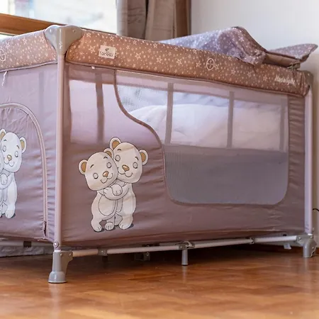 Lejlighed Sunny In The Center Of For 5guests Varna