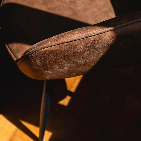 Lejlighed Sunny In The Center Of For 5guests