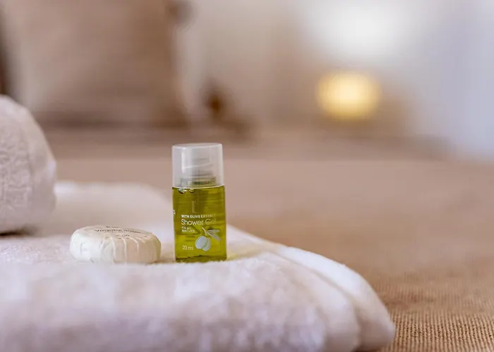 Sunny In The Center Of For 5guests Βάρνα