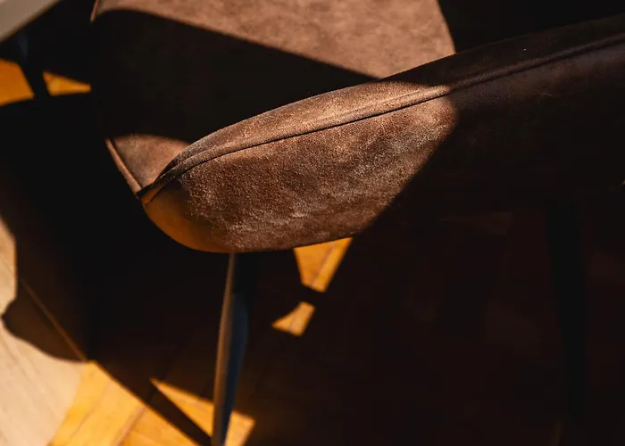 Διαμέρισμα Sunny In The Center Of For 5guests