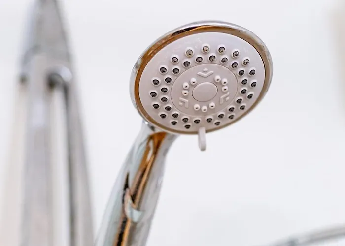 Sunny In The Center Of For 5guests Διαμέρισμα *